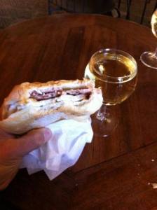 10363597_10205620048168058_527182159375146050_n