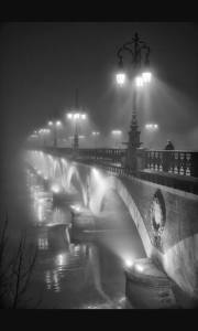 10376754_1392650531043793_2061056726362420402_n