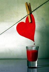 10401519_10205484722344997_3542779163568652221_n