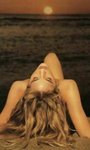 10406862_1408486409460205_3713353066883687459_n