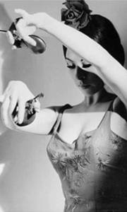 10409054_381682998685728_4142369667597276570_n