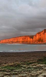 10411101_1408173856158127_6997805137630435863_n