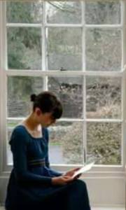 10420284_1436438246665021_2654716391294412129_n