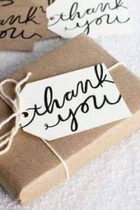 10422967_1401459633496216_4705669647597029570_n