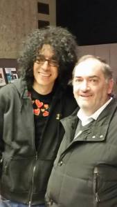 10430472_10205641121494878_6273051861584559718_n