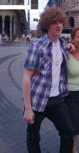 10431535_10205680756245722_707330208173297198_n