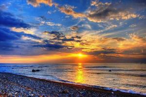 10471087_10206014598871579_5819263479418653241_n