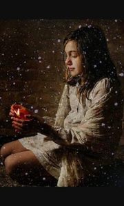 10474645_1394402130868633_439039341403075404_n