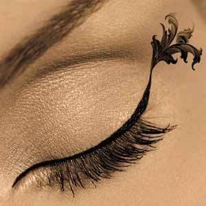 10474739_1405911786384334_5147102900820781668_n