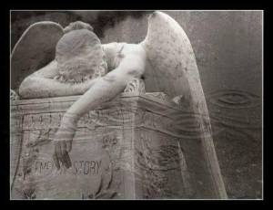 10561821_1418379711804208_7633171291777526093_n