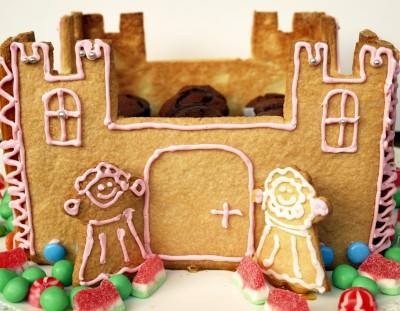 10603729_10206934297183462_8000255284088620223_n