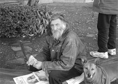 10624976_10207008503678578_4673483047456018869_n