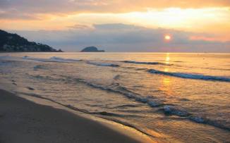 10639410_10207102140659444_2789403505374815930_n