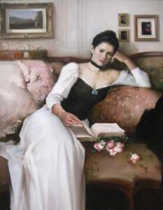 10857729_1427983304177182_2071634420558690472_n