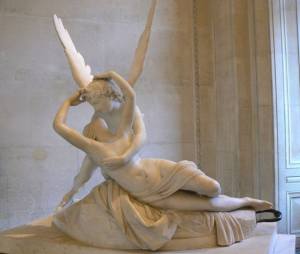 10858448_642714799174126_5955908729503040203_n