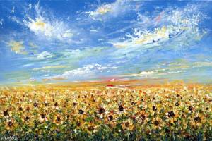 10881525_10205709598486760_368112914841758983_n