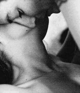 10881525_1411880269120819_7631437921322249181_n