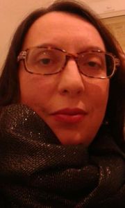 10923282_1396906427284870_7373402301904072961_n