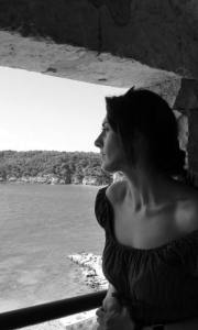 10929908_1405904303051749_8528408952937914619_n