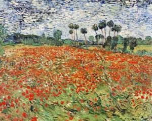 10945544_10205464008667168_7822882620587271787_n