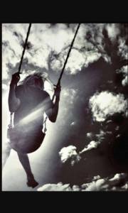 10950655_1390947821214064_8878842827626196227_n