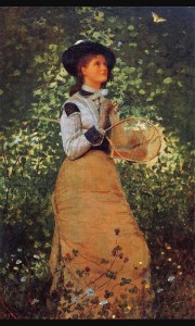 10958051_1390003317975181_5917345104702725621_n