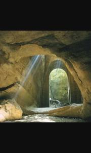 10958542_1390080757967437_8450194550829971245_n