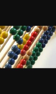 10959327_1393950037580509_7174820847123929775_n