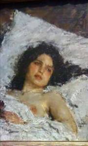 10959763_1395018137473699_487604626139037411_n