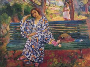 10982892_10205517917054844_7297001855085971007_n