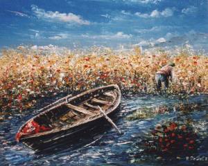 10985470_10206724638342122_3517027839304663529_n