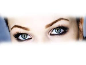 10989160_10205451376271366_9079550843571908498_n