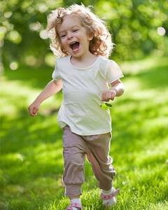 10993397_10205457763471042_6955777683595944444_n