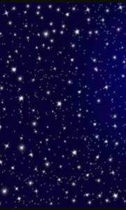 10996802_1396415950667251_2009414864400647874_n