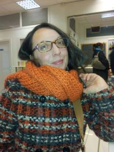 11009340_1403363076639205_2167659224261076192_n