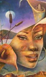 11012426_1430144467294399_7323753617473239776_n