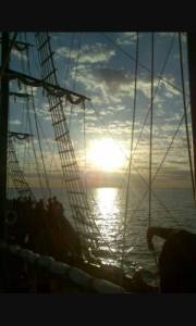 11021073_1401847453457434_768274374110835134_n