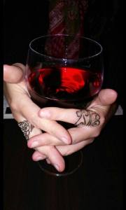 11025741_1408485292793650_5694173879164942614_n