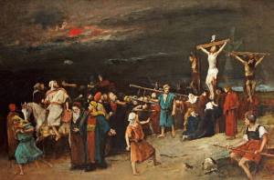 11025809_10205572503499471_1727787303855305138_n