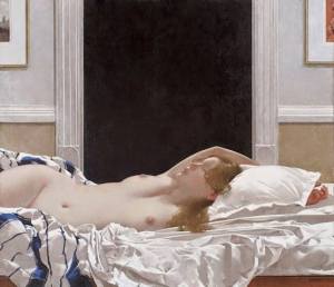 11026219_1418685105107002_1321977754052641754_n