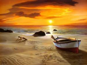 11032487_10205754336605185_4409530920836889896_n