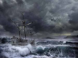 11037221_10205915049382904_8904002515381819622_n