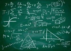 11042978_10205530984061511_6828385023444027505_n