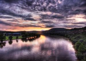 11045311_10205550659633388_6065996876859101248_n