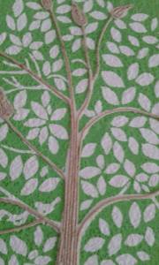 11046276_1404606639848182_133649451887840260_n