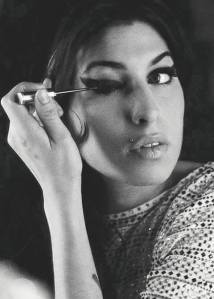 11051743_1404439606531552_8247019675003321728_n