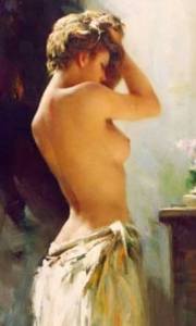 11057833_1406650886310424_4782587773852630746_n