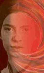 11058615_1458276101147902_2495071891225240654_n