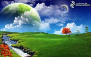 11066504_10205672578921294_3173740073481764014_n