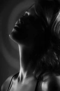 11069947_379426005578094_2174003715413524990_n